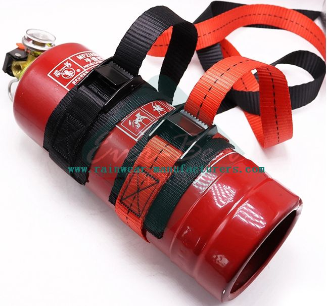 020 wholesale auto tie downs supplier